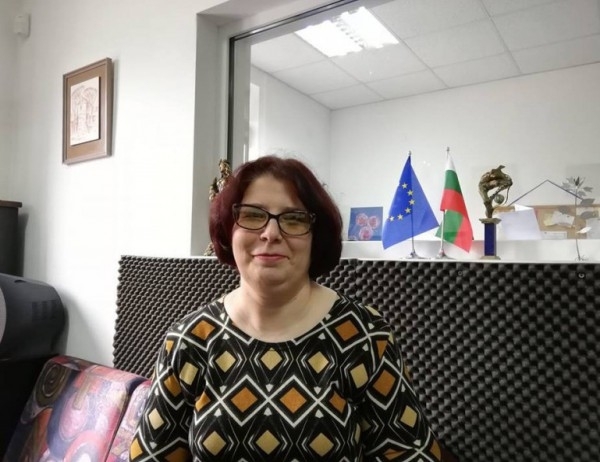 В редакцията на агенция BulNews пристигна право на отговор по