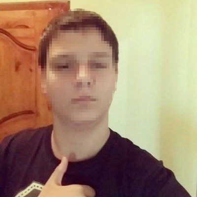 Районна прокуратура Петрич е привлякла в качеството на обвиняем