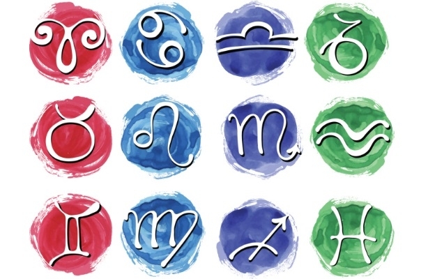 Овен Днес се опитайте на всичко да гледате оптимистично без