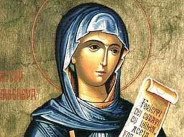 На този ден имен ден празнуват Петко Петка Петкан Петра