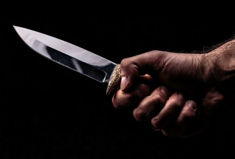 От полицията в Монтана излязоха с подробности за случая с