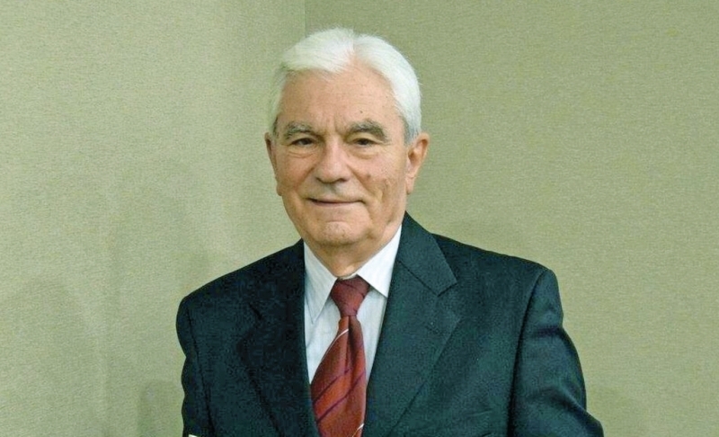 Дългият COVID 19 е причина за рязък скок на инфарктите За да има