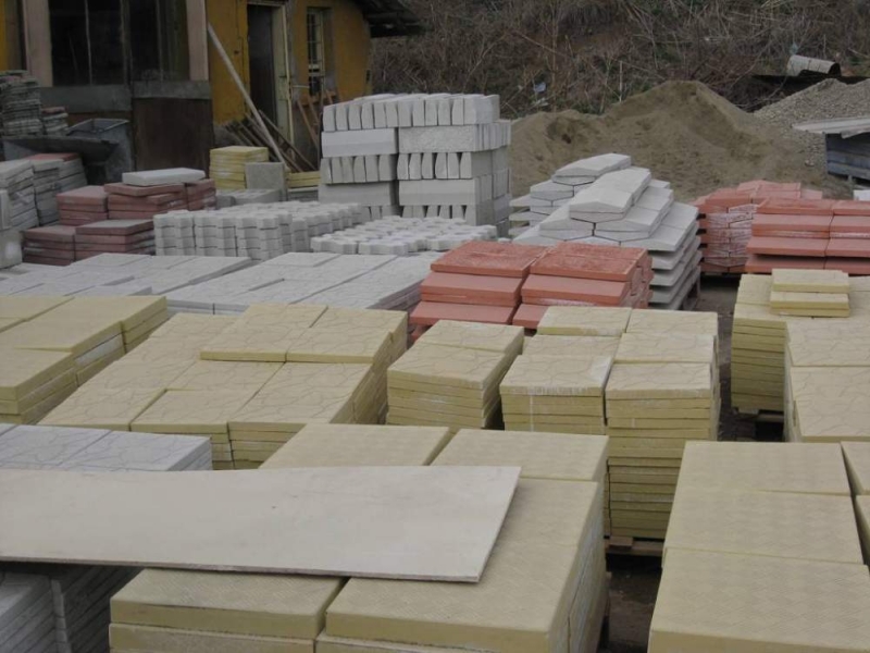 Районна прокуратура Враца е внесла за разглеждане в съда