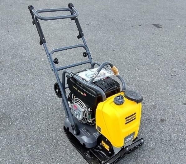 Към 9 15 часа вчера в полицията в Лом е получен