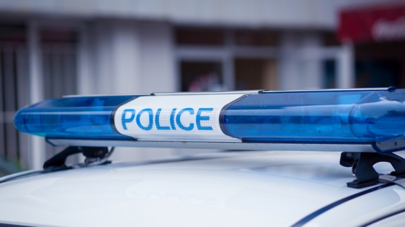 27 годишна жена е загинала при инцидент с джет в района