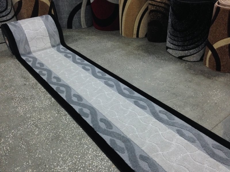 Апаш е отмъкнал килими от гараж в Берковица съобщиха от