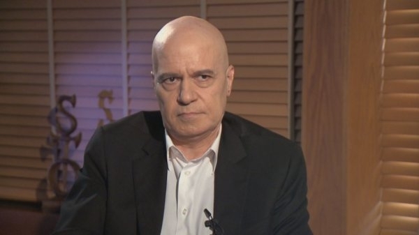 Антикорупционната комисия КПКОНПИ публикува link is external поредната порция имуществени декларации