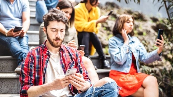 Безработните младежи до 29 годишна възраст са 18 500 души от