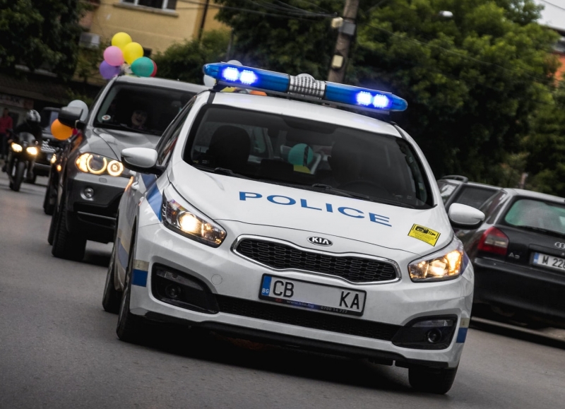 Стартира мащабна кампания за осигуряване на превоз за бала на