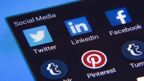 Президентът на САЩ Доналд Тръмп няма право да блокира последователите