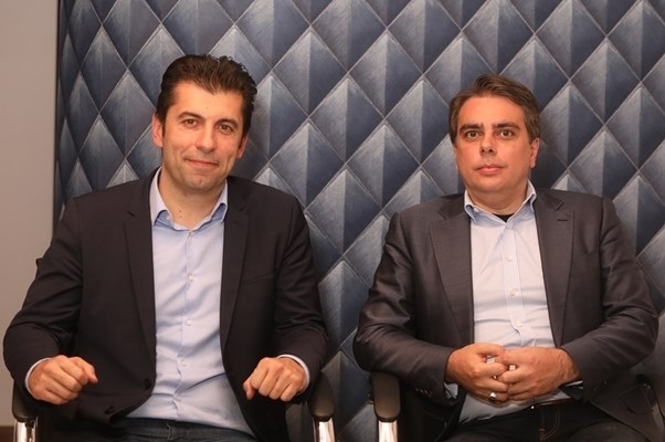 Такова ЛЪЖЛИВО и РЕКЕТЬОРСКО НИЩОЖЕСТВО готово на всякаква измама която