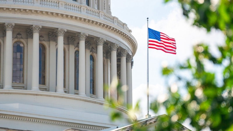 За четвърти път: Сенатът на САЩ отхвърли предложение за спиране на войната с Иран