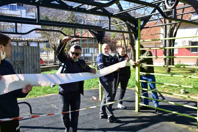 От днес стартира съвместната кампания на Инспектората Bulgarian Bulls Bulgarian