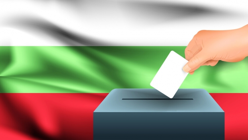 За голямото мнозинство от българите нови избори няма да променят