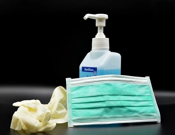 Турция е поставила вече над 10 милиона дози ваксина срещу