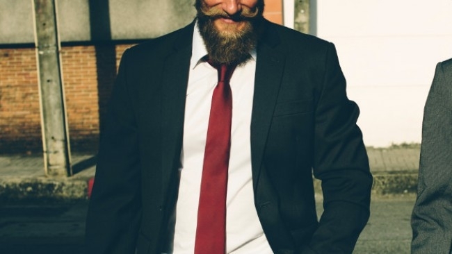 Какво знаете за шефа си освен това как си пие