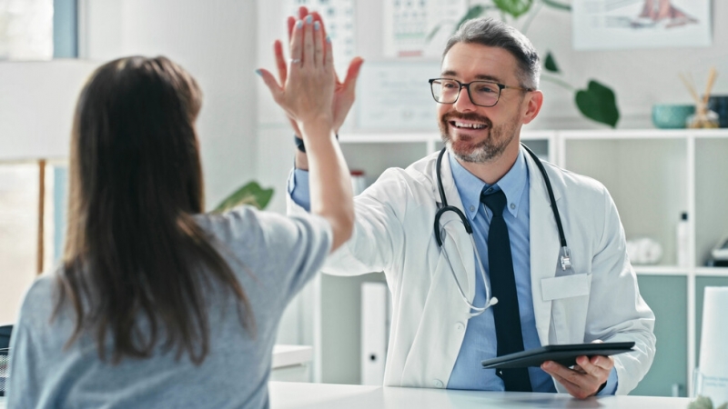 Новите потвърдени случаи на коронавирус у нас за последното денонощие