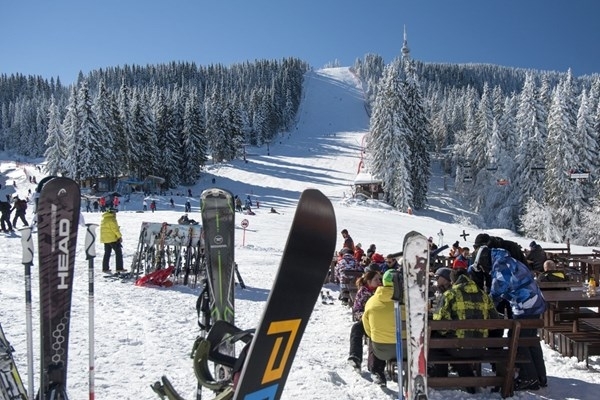 Днес откриват ски сезона в Пампорово съобщиха от NOVA Прогнозите