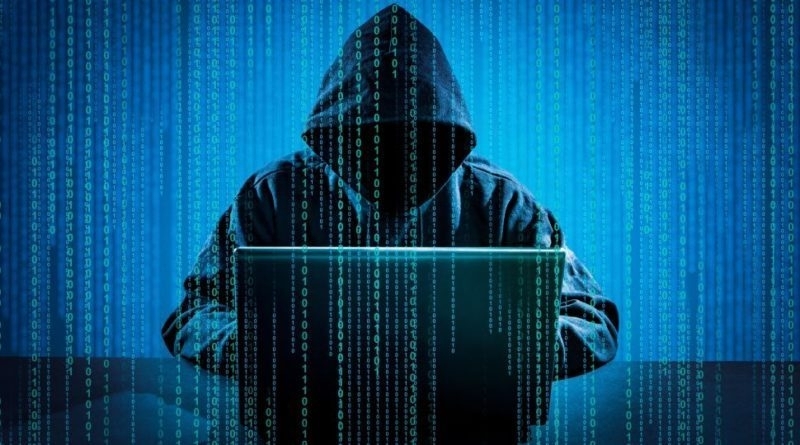 Хакери източиха 1 млн. лева от сметките на българска фирма.