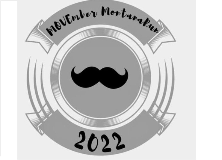 За първа година Сдружение Закрилници под патронажа на кмета на