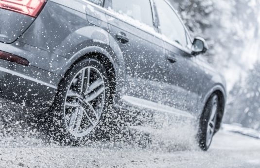 СЪСТОЯНИЕ НА АВТОМАГИСТРАЛИТЕ АМ Тракия Област София Движението при Мухово