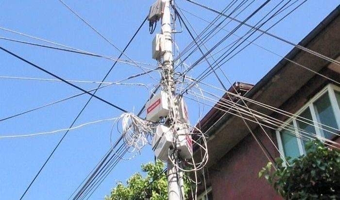 От днес във Враца започва съвместна инспекция на Инспектората експерти