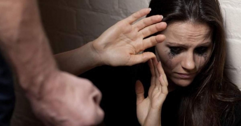 Резултатите от изследване на насилието основано на пол EU GBV 2021