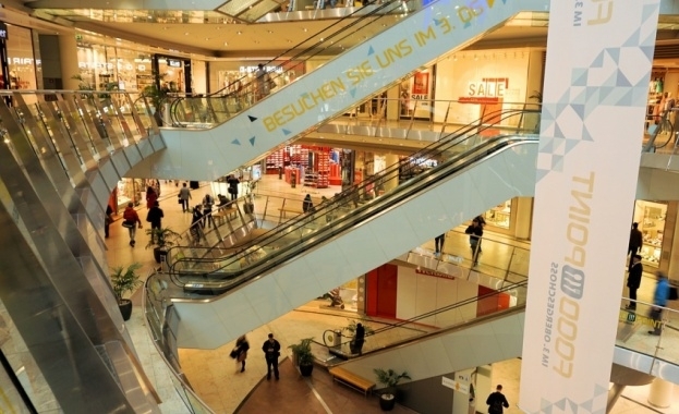 България запазва стабилното последно място по стандарт на покупателна способност