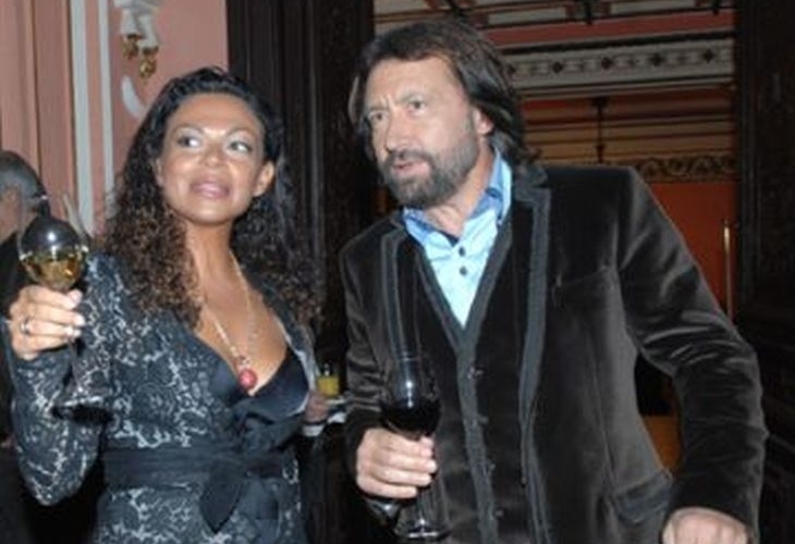 Докато работниците на фирмата Елма гладували и получавали по 40