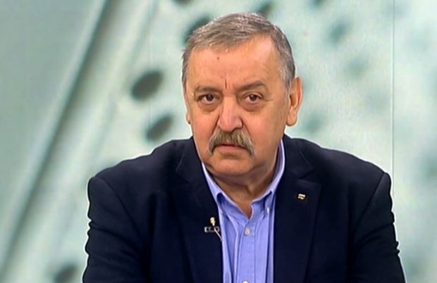 Индийският подвариант на COVID е вече у нас Това е