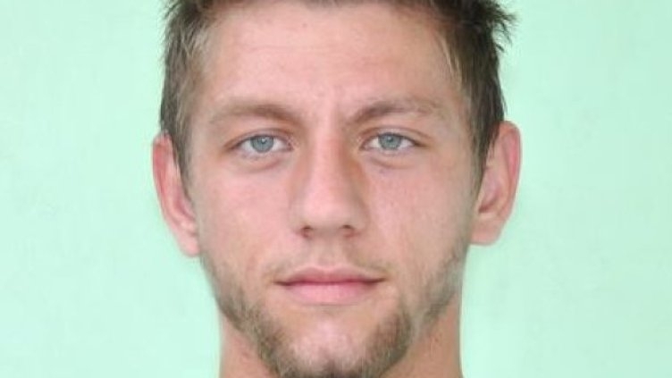 Учителят педофил искал при жена си и детето си, бил стресиран в килията
