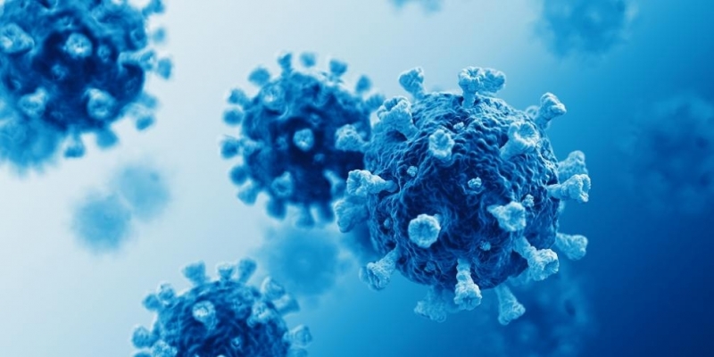 Русия регистрира първи случаи на варианта на новия коронавирус, открит
