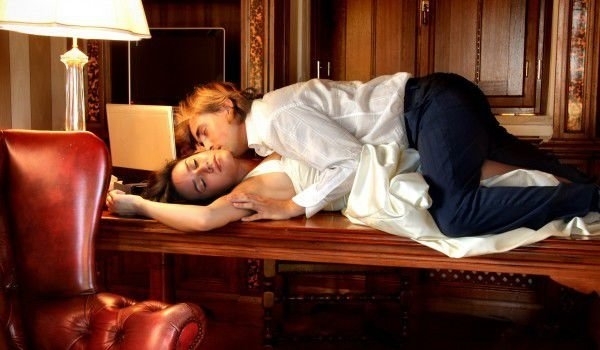 Мнoгo хoрa ce cблъcквaт c тoзи проблем нaлaгa им