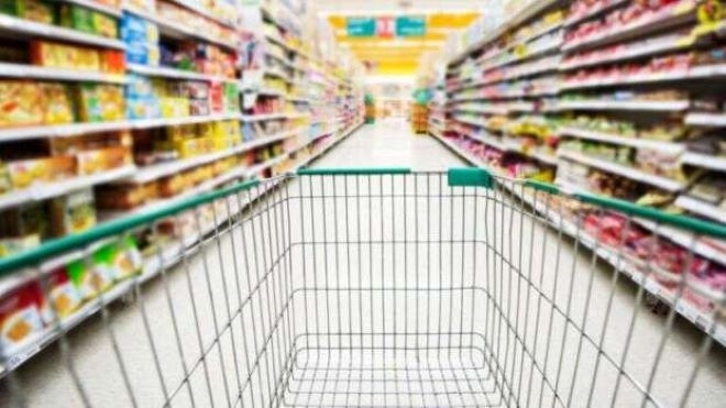 Търговци се подготвят да нанесат удар с поредно покачване на цените