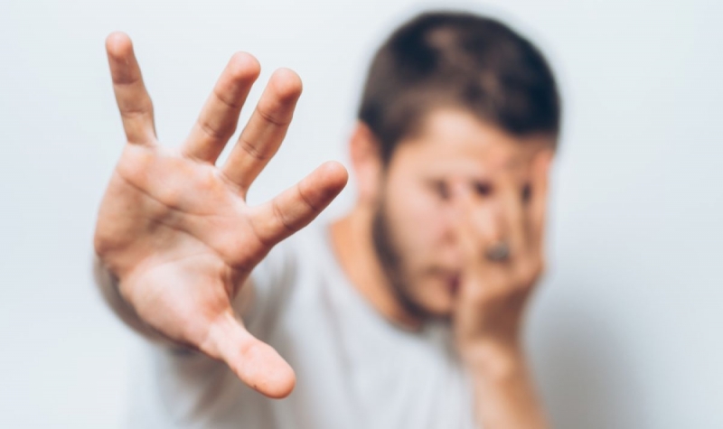 Колкото и усилия да полага човечеството да се отърве от