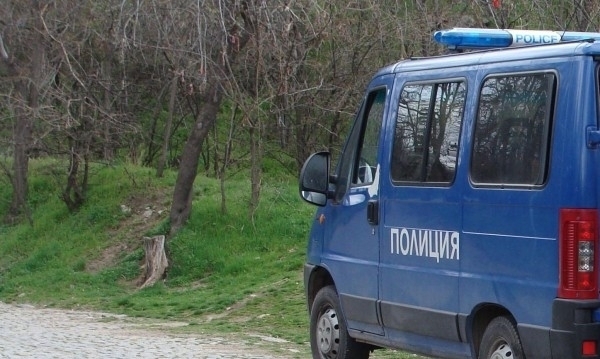 30 годишен ловец е пострадал по време на излет в землището