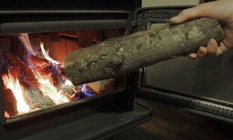 Заявления за целева помощ за отопление до този момент са