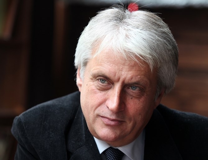 В Пловдив са се купували гласове от името на партия