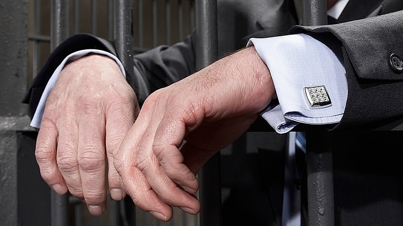 Нови два удара готвят прокуртурата и мега антикорупционната структура КПКОНПИ