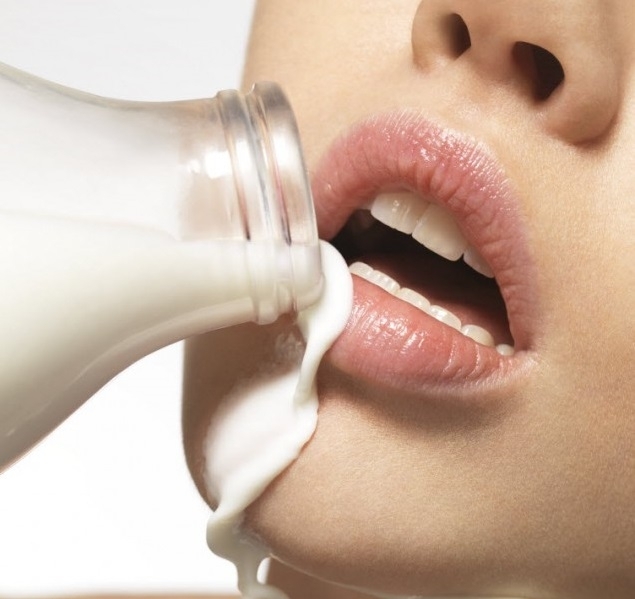 Знаете ли че мъжкия оргазъм трае по дълго от женския Повечето учени