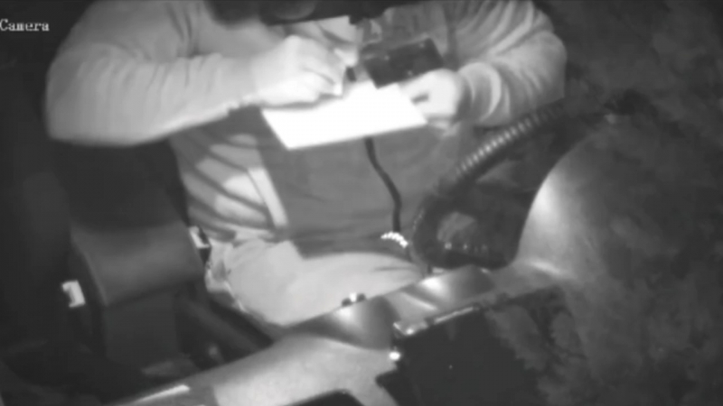 Софийска районна прокуратура се самосезира във връзка с разпространен в