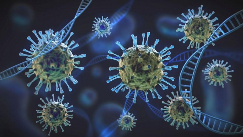 През изминалото денонощие са регистрирани нови 179 заразени с коронавирус
