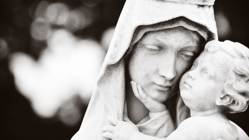 Британският вестник Гардиън публикува класация на най влиятелните жени в историята на