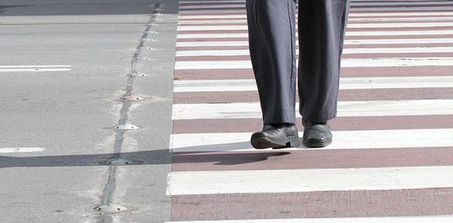 Инцидентът е станал на 9 октомври около 17 30 часа Произшествието