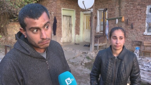 Близо седмица продължава издирването на изчезналото дете от стражишкото село Николаево