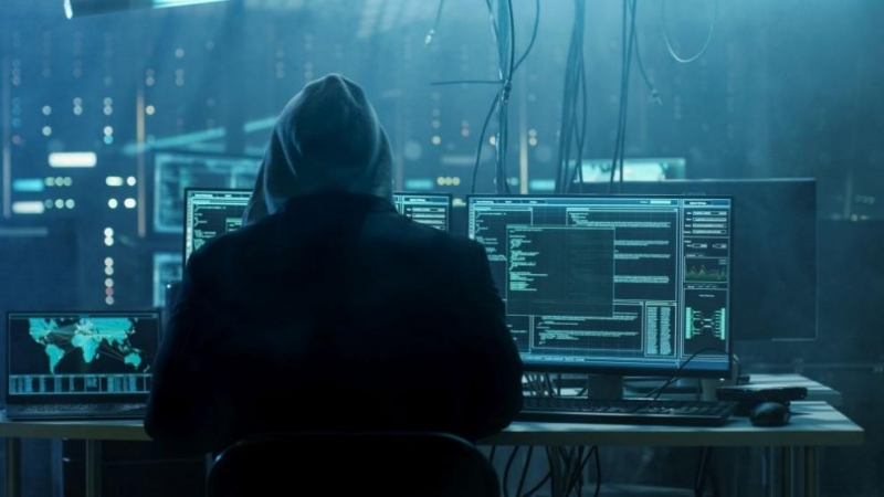 Хакери удариха сайтовете на държавни институции в Белгия