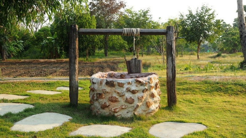 С 2 години се удължава срокът за регистрацията на кладенците