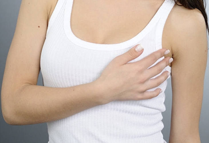 Молекулярни биолози от Съединените щати успешно препрограмираха имунни клетки за