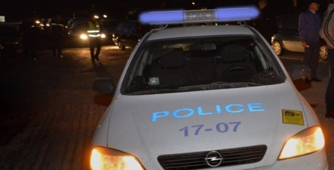 По споразумение с Районна прокуратура Козлодуй на подсъдимия П