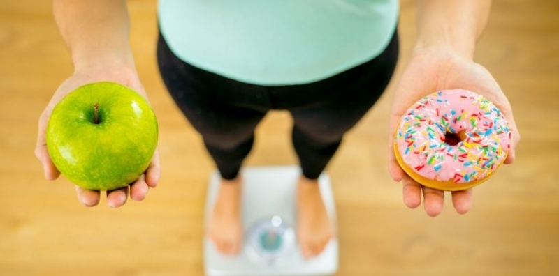 Първият месец от Новата година традиционно е символ на ново